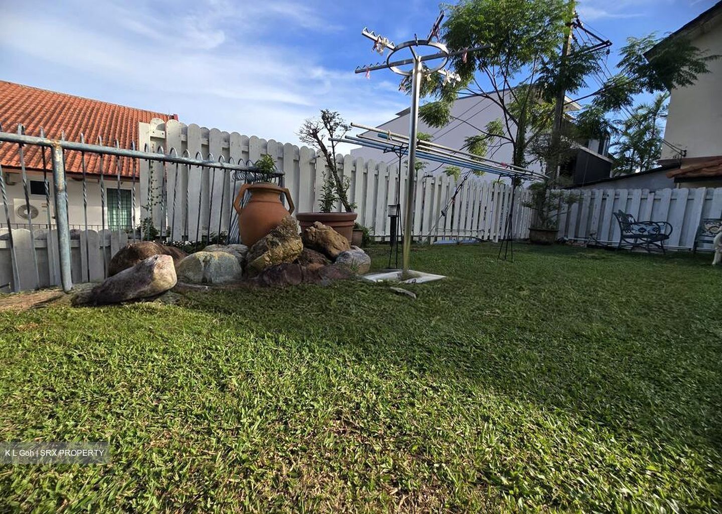 Siglap Road (D15), Detached #602237421